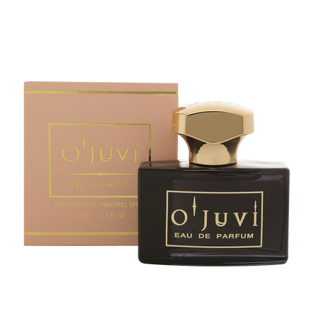 packshot-nectar-issey-premiere-fleur