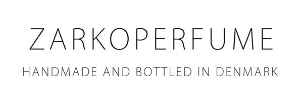 Zarkoperfume