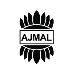 Ajmal