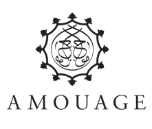  Amouage