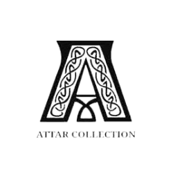 Attar Collection