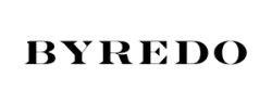 Byredo