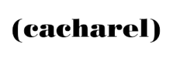 Cacharel