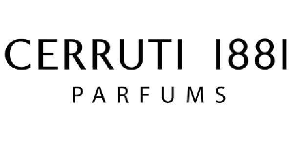 CERRUTI