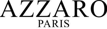 Azzaro