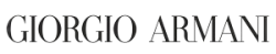 Armani