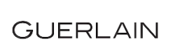 Guerlain