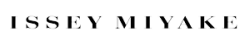 Issey Miyake