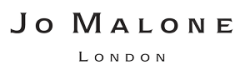 Jo Mallone