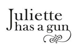 Juliette Has a Gun