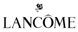 Lancome