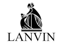 Lanvin