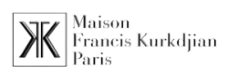 Maison Francis Kurkdjian
