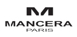 Mancera