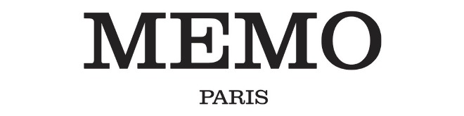 Memo
