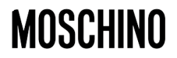 Moschino