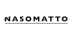 Nasomatto