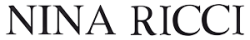 Nina Ricci