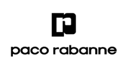 Paco Rabanne