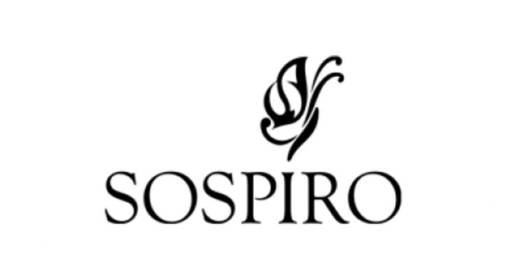 Sospiro