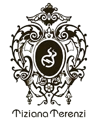 Tiziana Terenzi