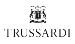 Trusardi