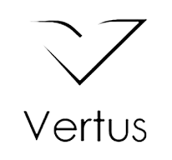 Vertus