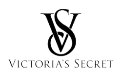 Victoria Secret