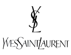 Yves Saint Laurent