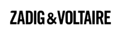 Zadig & Voltaire